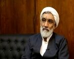 حجت‌الاسلام پورمحمدی: افزایش مشارکت در انتخابات پیروزی همه است