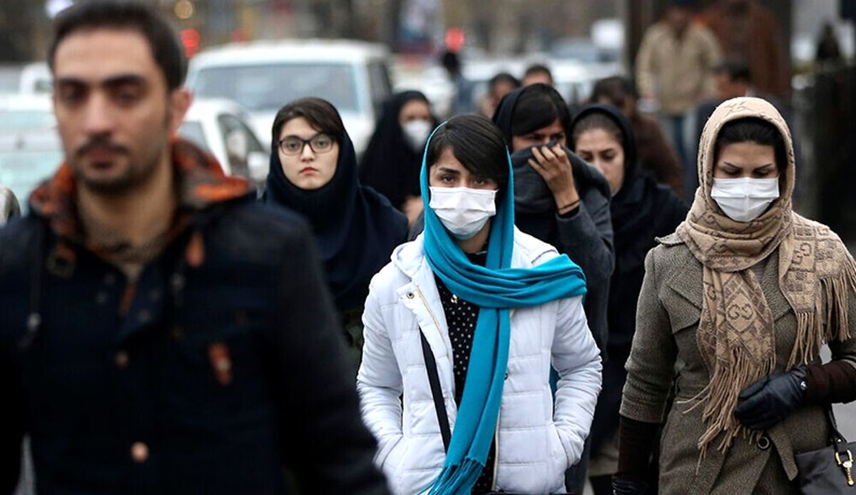 تسهیلات طرح جوانی جمعیت شامل چه کسانی می شود؟