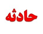 حمل جنازه مقتول در ماشین | ایمان قاتل جانی در مشهد