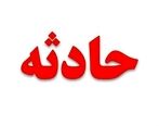 حمل جنازه مقتول در ماشین | ایمان قاتل جانی در مشهد