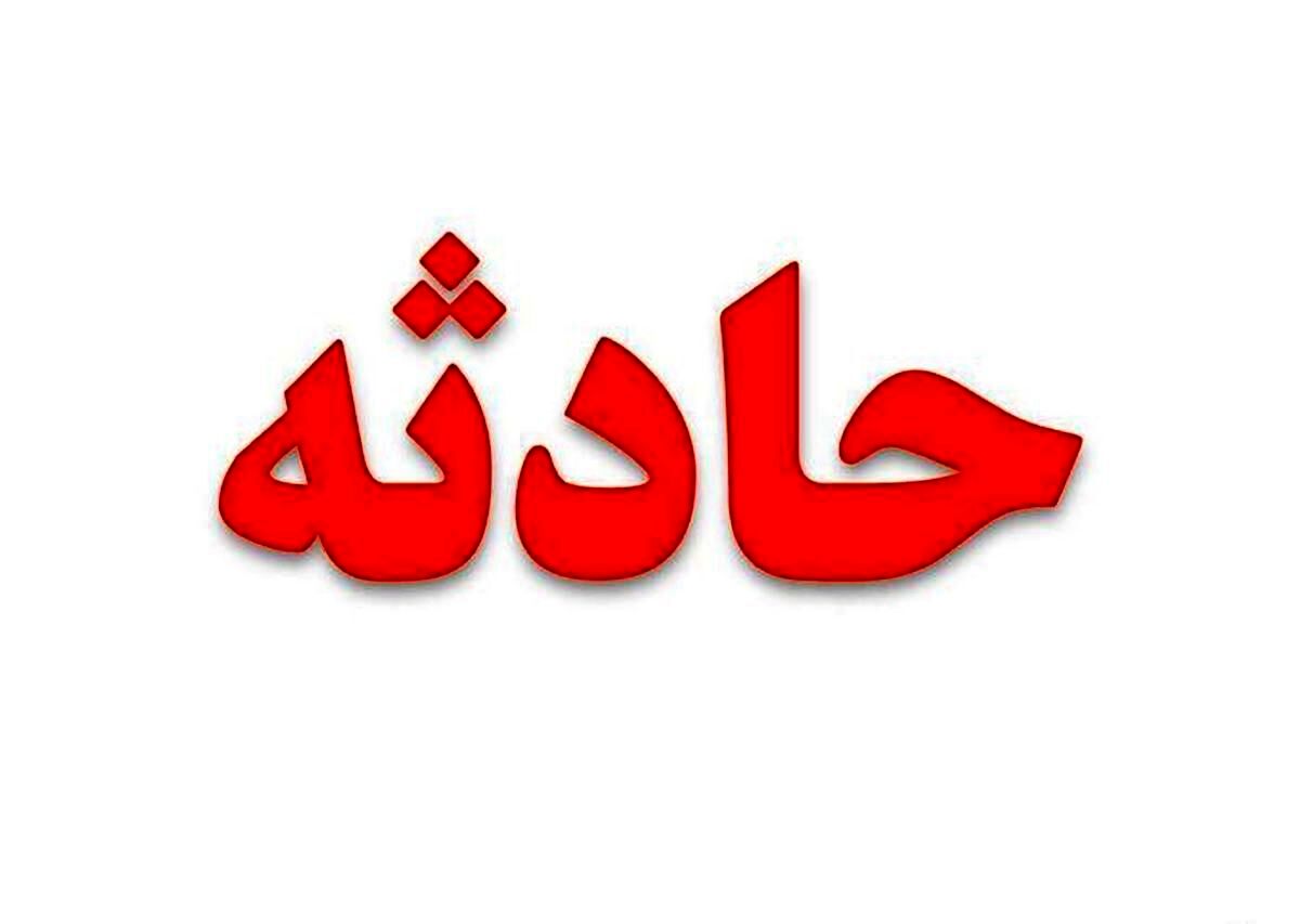 جزئیات حادثه وحشتناک در یزد | واژگونی اتوبوس ۲۲ مصدوم برجای گذاشت