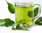 درباره عصاره چای سبز و هفت گیاه چه می دانید؟