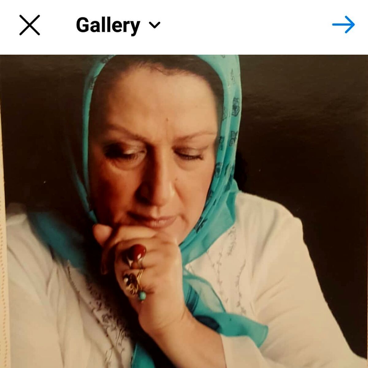 مریم امیر جلالی در آستانه 70 سالگی عروس شد! | مریم امیرجلالی این شوهر و لباس سفید باشکوه رو از کجاآورده؟!