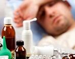 اومیکرون تنها در این افراد شبیه سرماه خوردگی است