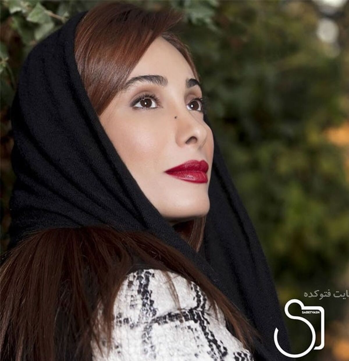 افشاگری بی سابقه سحر زکریا از بازیگرانی که اطلاعات میدن| از همتون شکایت کردم+ ویدئو