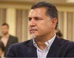آخرین وضعیت جسمی علی دایی بعد از عمل جراحی طحال