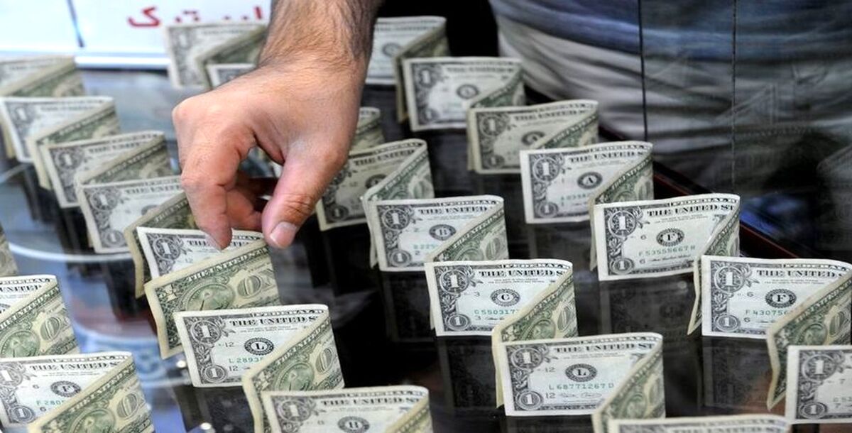 پول های بلوکه شده ایران در کره جنوبی آزاد می شود| تصمیم رئیس جمهور برای دلار 4200 تومانی 