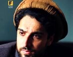  احمد مسعود اقدام به گفتگو با طالبان کرد+ جزئیات