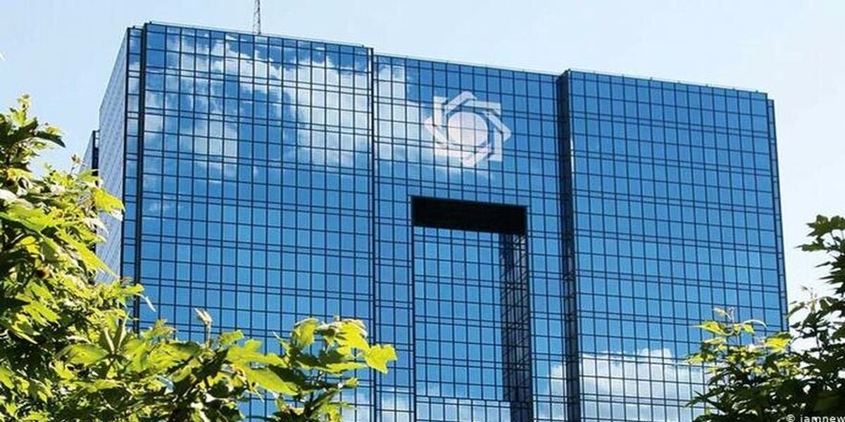 پول جدید در ایران راه اندازی می شود