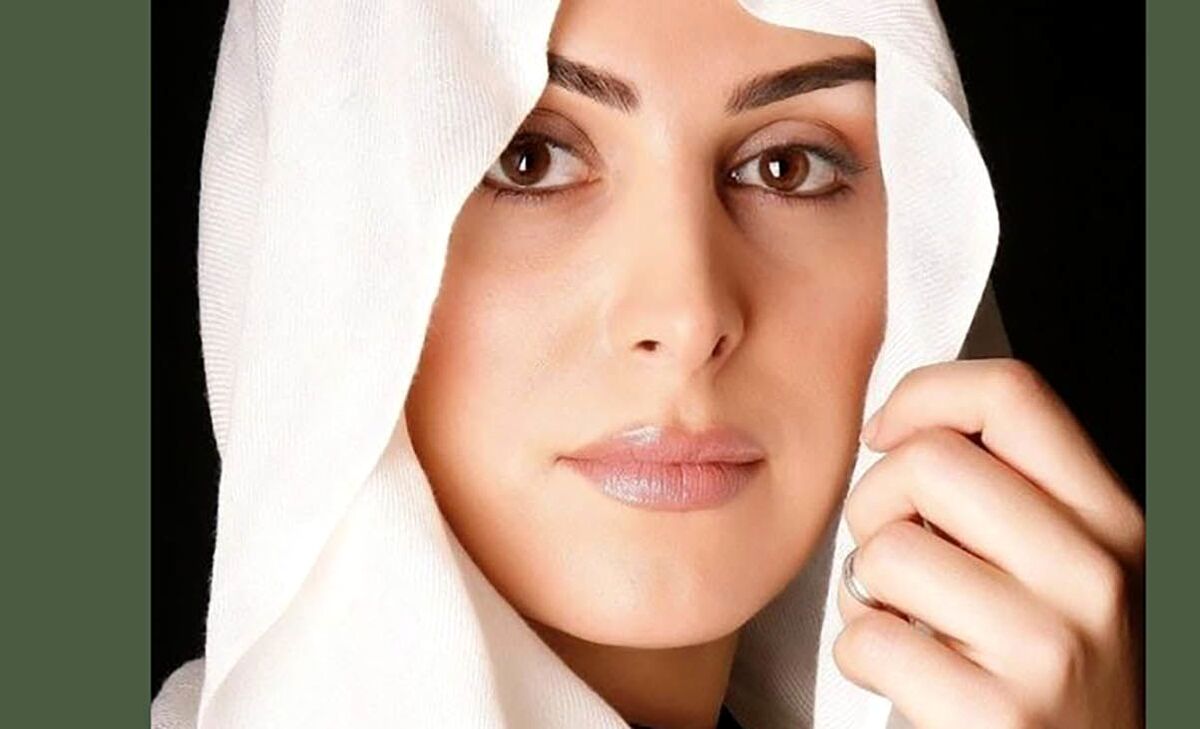 عکس های عجیب از همزادهای اروپایی بازیگران ایرانی