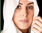 عکس های عجیب از همزادهای اروپایی بازیگران ایرانی