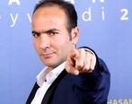 حسن ریوند 2021/ کلیپ جدید کرونا