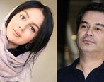 شیطنت های ناجور زن جوان پیمان قاسم خانی کار دستش داد! | دردسر شوهر پیر با خانم هنجارشکن