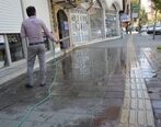 حذف یارانه این خانوار از ابتدای 1401/ نقره داغ مشترکان پرمصرف با قطع انشعاب