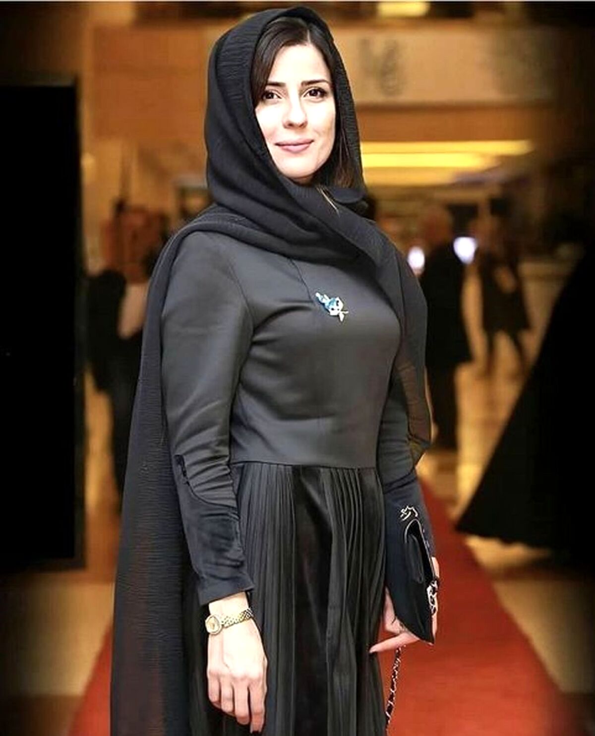 انتقادهای تند سارا بهرامی و رفیقش پردیس احمدیه از وضعیت اقتصادی در همرفیق