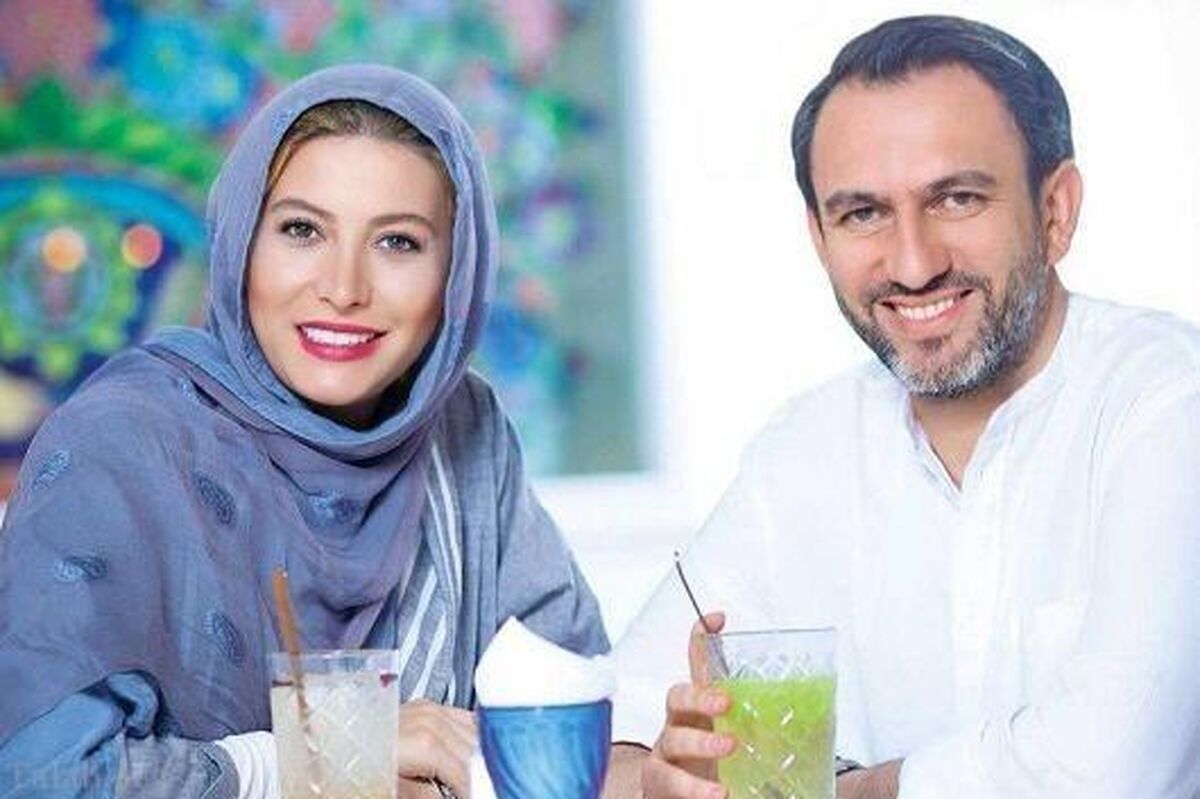 پنت هاوس شاهانه فریبا نادری و پلنگ خانگیش!| زندگی های سوپر لاکچری خانم های بازیگر+ فیلم