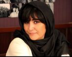 شوخی ناجور و زشت باران کوثری با نوید محمدزاده در ملأ عام!+ ویدئو