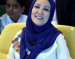 استوری اعتراض آمیز پانته آ بهرام به مناسبت روز جهانی زن