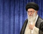 محسن رضایی از مجمع تشخیص استعفا داد| موافقت رهبر انقلاب