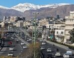 نرخ اجاره مسکن در تهران و کرج چقدر است؟| محله های ارزان قیمت تهران و کرج 