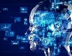 هوش مصنوعی حالا جای مجری های تلویزیونی را می گیرد
