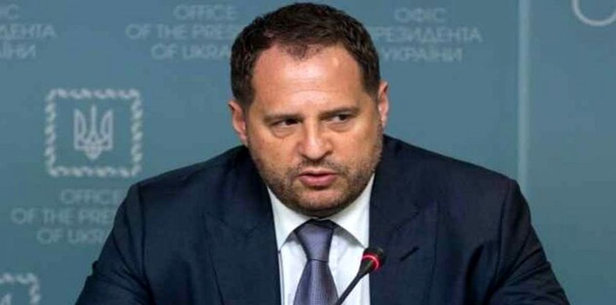 دیدار زلنسکی و پوتین نزدیک است؟