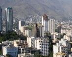 خبر خوش برای متساجران | پرداخت وام ودیعه مسکن ادامه دارد