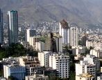 خبر خوش برای متساجران | پرداخت وام ودیعه مسکن ادامه دارد
