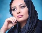 یکتا ناصر دوباره باردار شد 