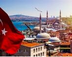 مزیایا اقامت و شهروندی ترکیه چیست؟