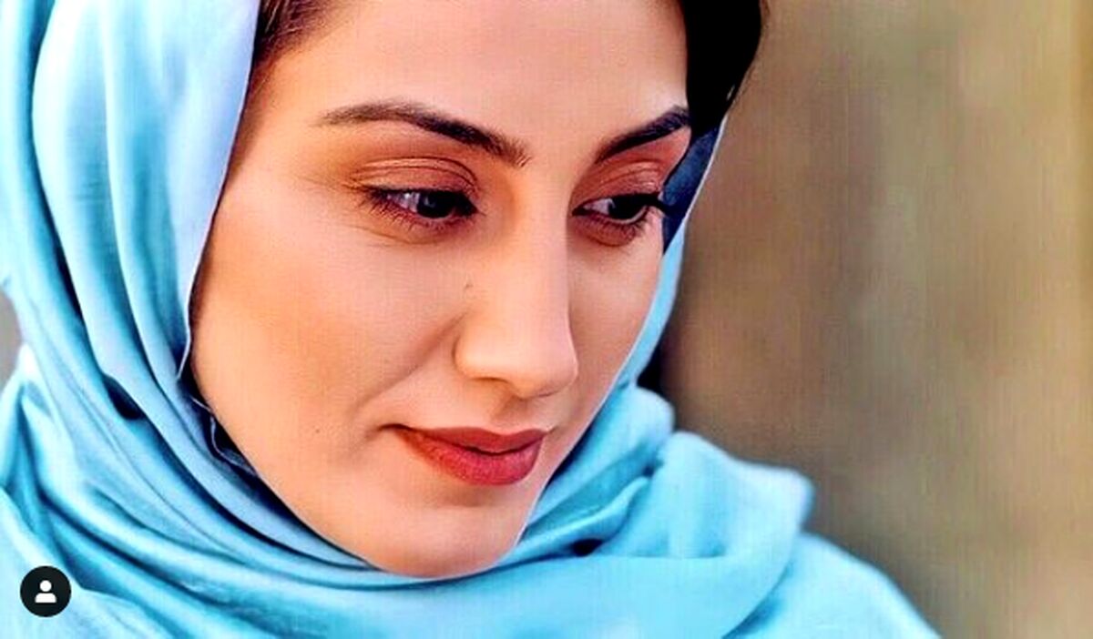 تولد 49 سالگی هدیه تهرانی / سوپرایز هدیه تهرانی در یک کافه لاکچری