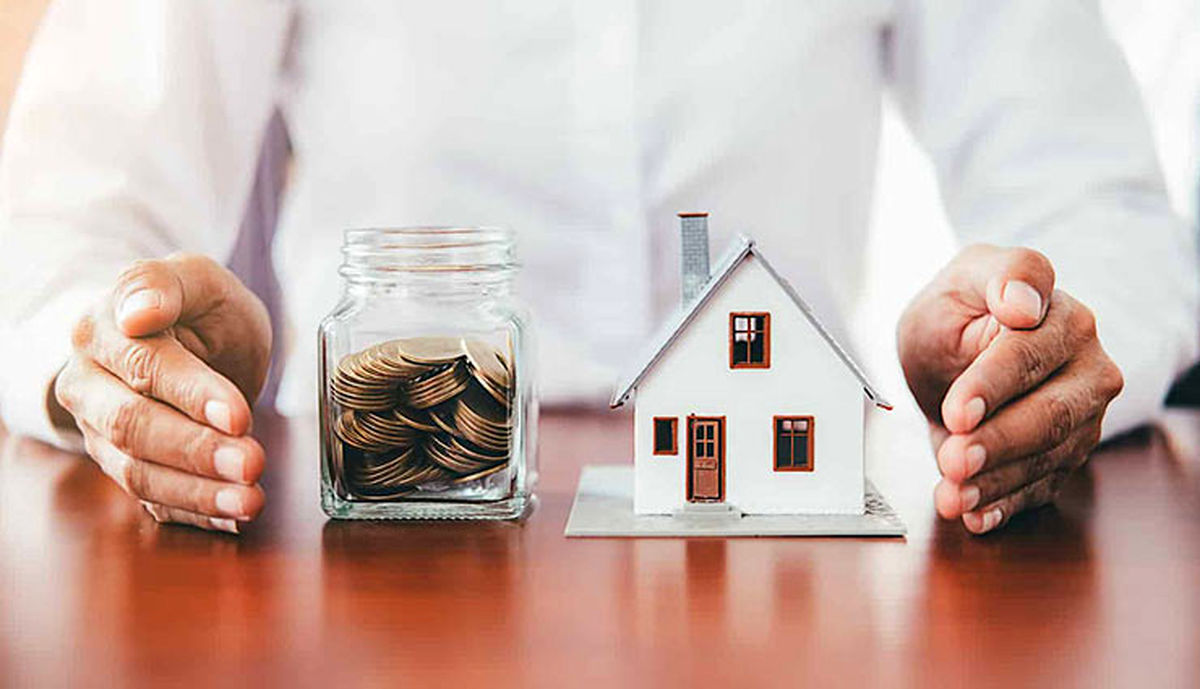 خرید ملک قسطی در استانبول با شرکت اویم استانبول