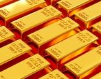 پیش بینی قیمت سکه امروز 28 اردیبهشت