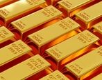 افت قیمت طلا در بازار | قیمت طلا امروز 19 مرداد 1401