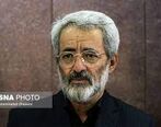 آمریکا و انگلیس به شاه خیانت نکردند | غرب برای حفظ پهلوی همه کار کرد
