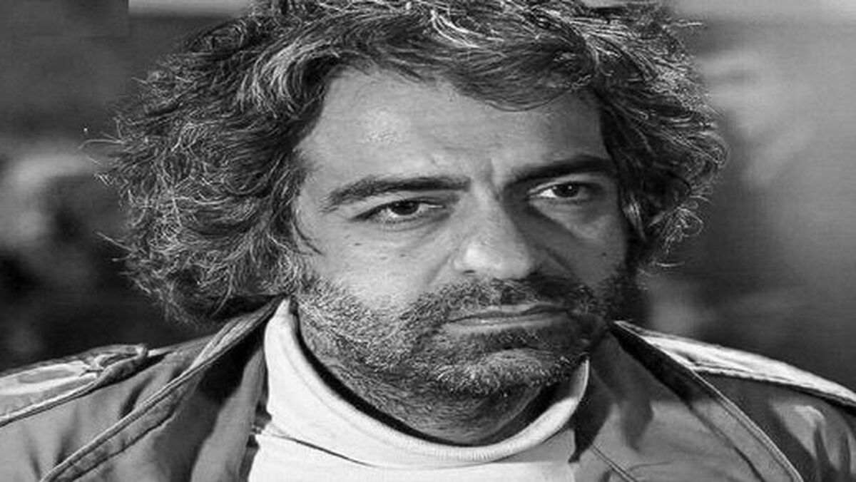 قتل فجیع بابک خرمدین در یک عکس باورنکردنی/ فیلم انتقال تکه های جسد 