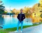 رویای این سرمربی خارجی پرسپولیس است!|  استقلال را می برم!