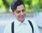 موزیک ویدئو جدید «دریا» از محسن ابراهیم زاده