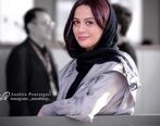 مارال فرجاد در مجارستان شکل پوشش را تغییر داد| مارال فرجاد بعد از روزهای سرطان در اروپا چه می کند؟