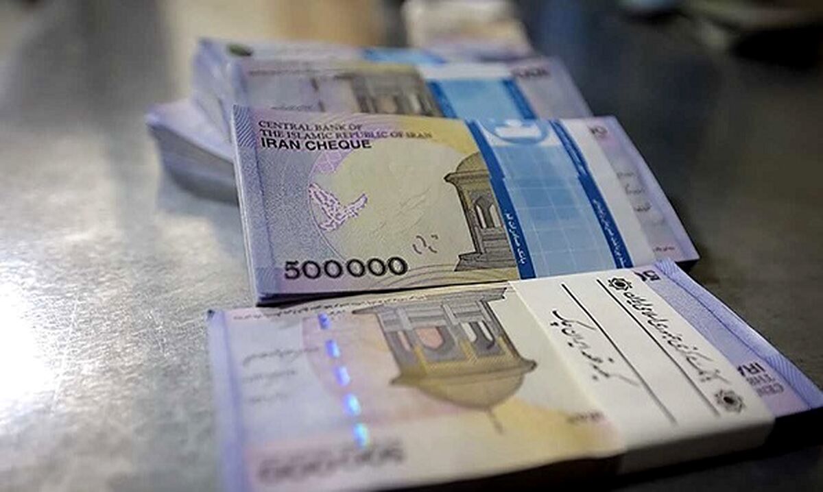 وام کرونا مشمول چه کسانی می شود ؟ / مهلت ثبت نام وام کرونا