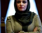 لیندا کیانی در منزل جدیدش 