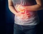 درمان زخم معده با این روش خانگی | علت زخم معده چیست؟ 
