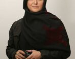 نیش و کنایه باران کوثری و رویا نونهالی!