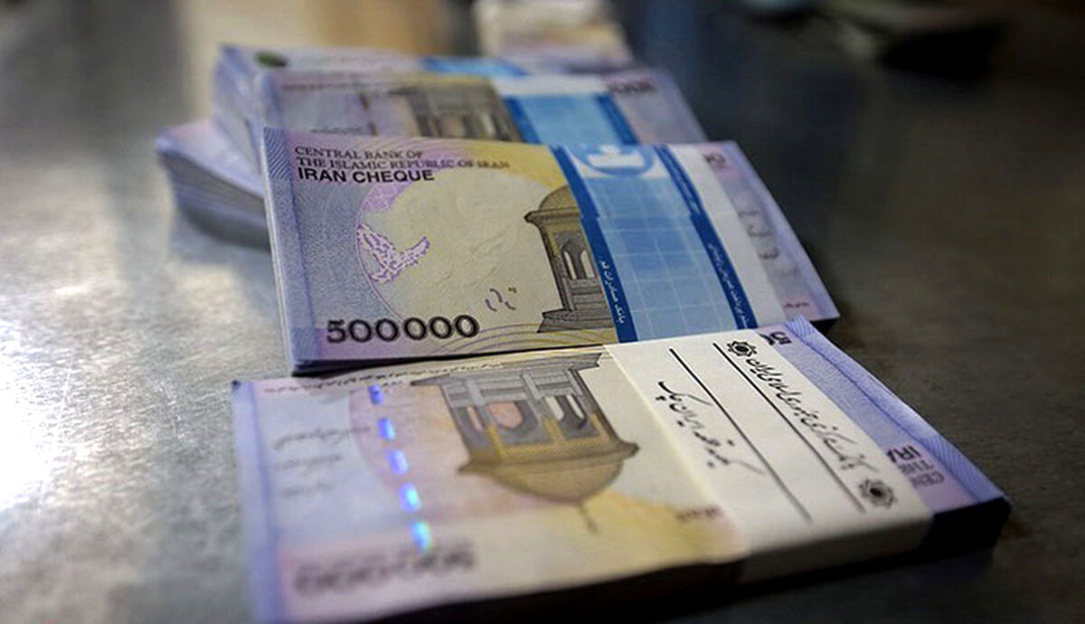 شرایط دریافت وام 200 میلیونی اعلام شد | چگونه وام مسکن بگیریم؟