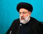 معاونین رئیسی در دولت سیزدهم چه کسانی هستند ؟