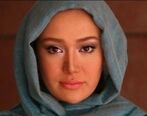 بیوگرافی بهاره افشاری + عکس دیدنی