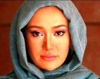 بیوگرافی بهاره افشاری + عکس دیدنی