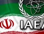 واکنش ایران به قطعنامه شورای حکام| قطعنامه شورای حکام وضعیت حقوقی جدید برای ایران ایجاد کرده است