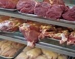 قیمت گوشت قرمز در معرض سقوط + جزئیات 