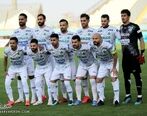 بازیکن شاکی سرخ ها با ستاره اراکی ها جا به جا می شود!